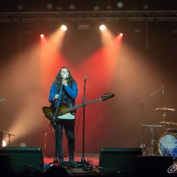 Festival Rockenstock2018 312