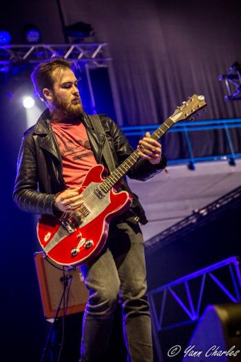 Festival Rockenstock2018 313