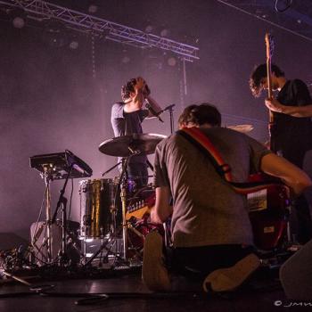 Festival Rockenstock2018 33