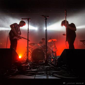 Festival Rockenstock2018 35