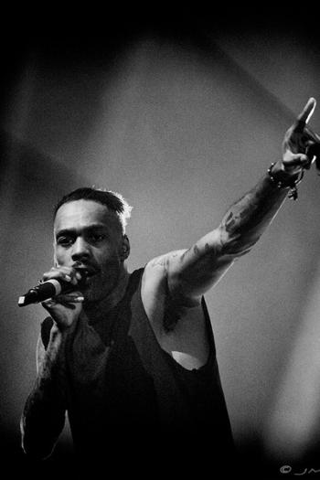 Festival Rockenstock2018 36