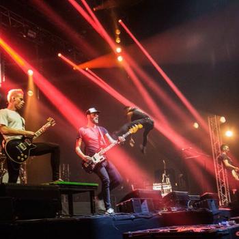 Festival Rockenstock2018 39