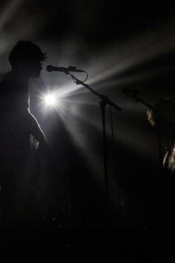 Festival Rockenstock2018 3