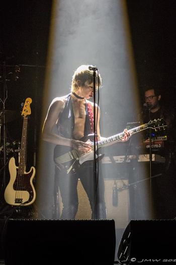 Festival Rockenstock2018 41