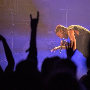 Festival Rockenstock2018 42