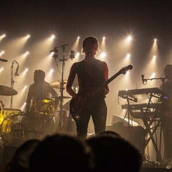 Festival Rockenstock2018 43