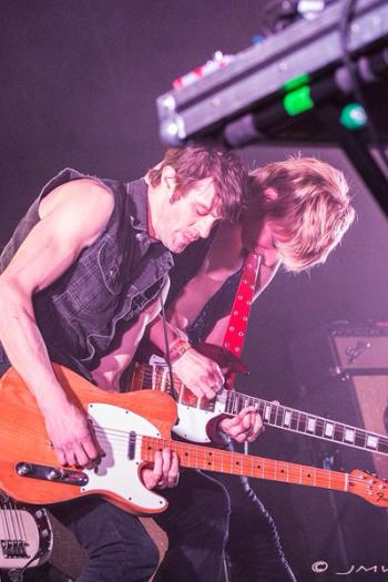 Festival Rockenstock2018 45