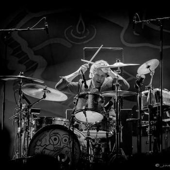 Festival Rockenstock2018 4