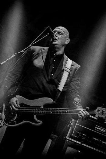 Festival Rockenstock2018 53