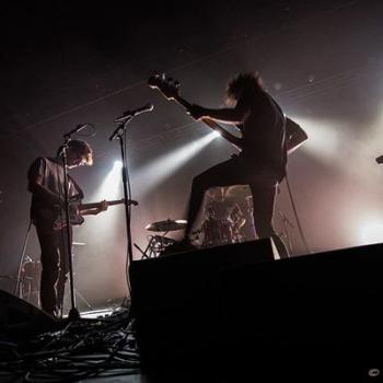 Festival Rockenstock2018 54