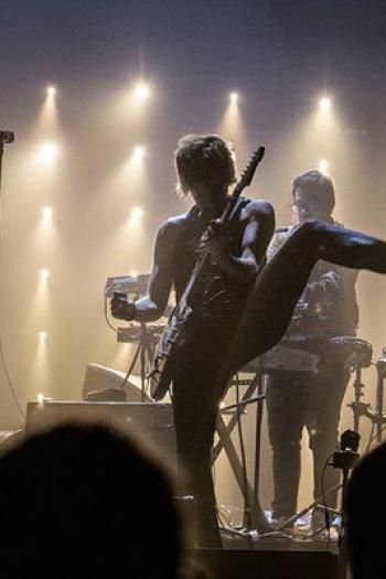 Festival Rockenstock2018 55