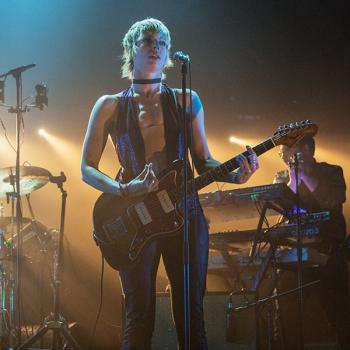 Festival Rockenstock2018 56