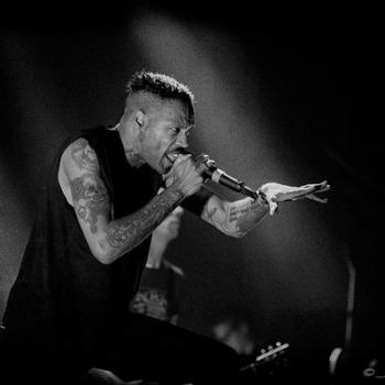 Festival Rockenstock2018 58