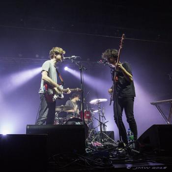 Festival Rockenstock2018 5