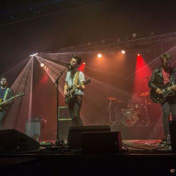 Festival Rockenstock2018 60