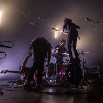 Festival Rockenstock2018 61