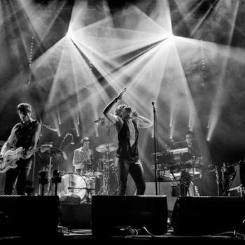 Festival Rockenstock2018 62