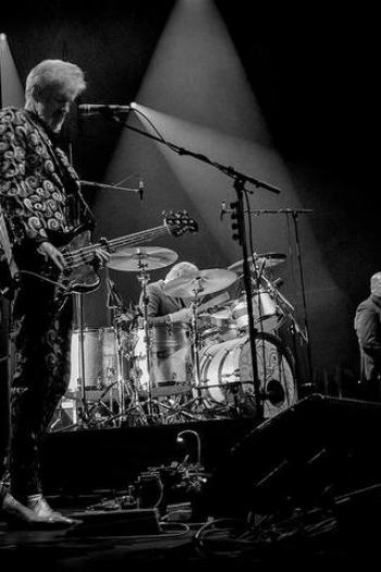 Festival Rockenstock2018 63