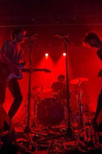 Festival Rockenstock2018 64