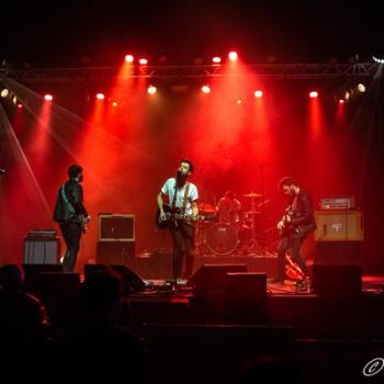 Festival Rockenstock2018 66