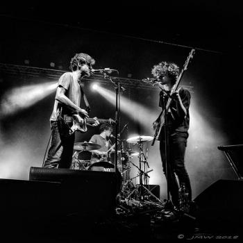 Festival Rockenstock2018 67