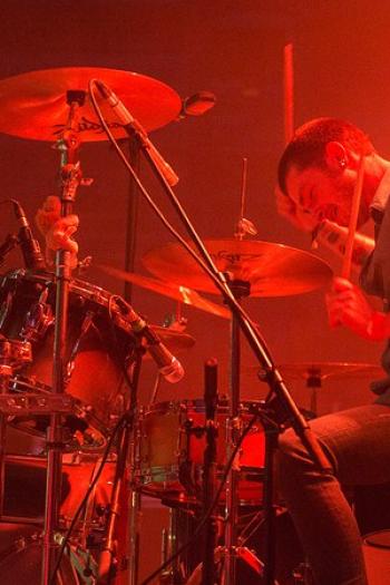 Festival Rockenstock2018 68