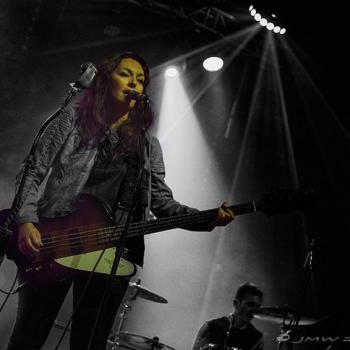 Festival Rockenstock2018 70