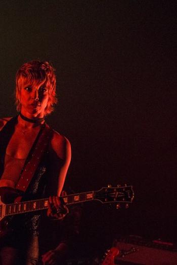 Festival Rockenstock2018 72