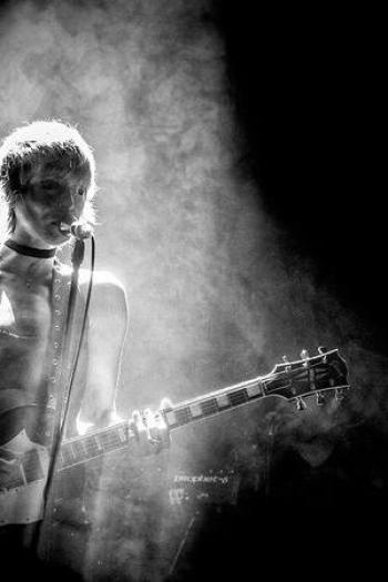 Festival Rockenstock2018 75