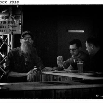 Festival Rockenstock2018 76