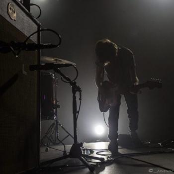 Festival Rockenstock2018 77