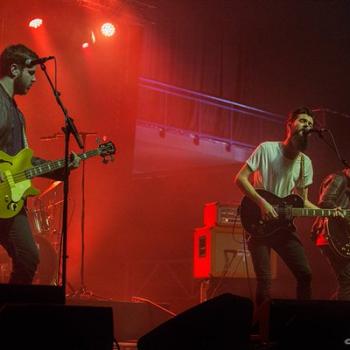 Festival Rockenstock2018 79