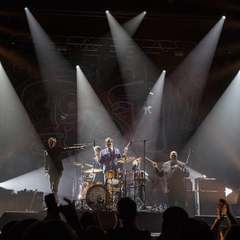 Festival Rockenstock2018 7