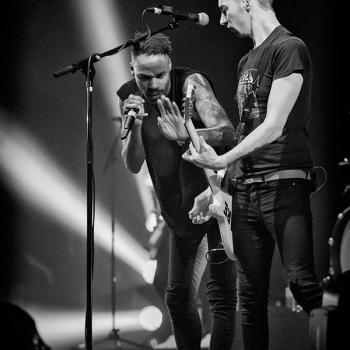 Festival Rockenstock2018 80