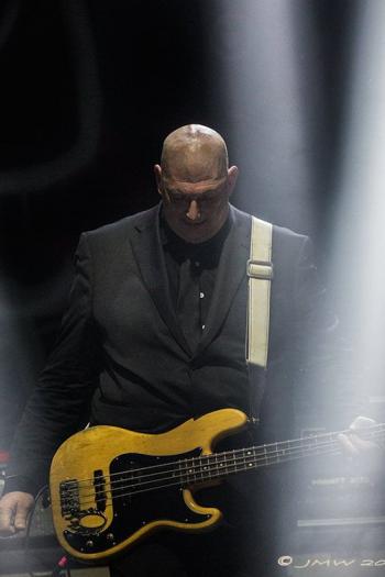 Festival Rockenstock2018 82