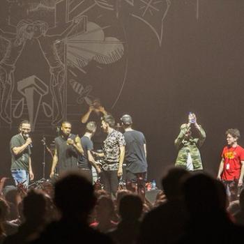 Festival Rockenstock2018 83