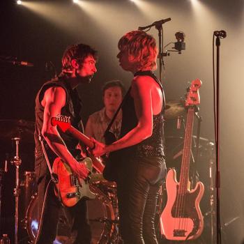 Festival Rockenstock2018 85