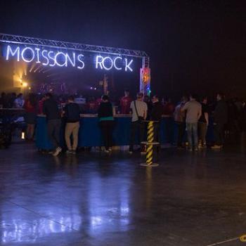 Festival Rockenstock2018 87