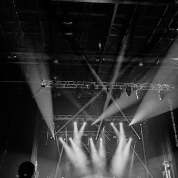 Festival Rockenstock2018 89