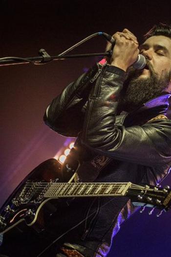 Festival Rockenstock2018 8