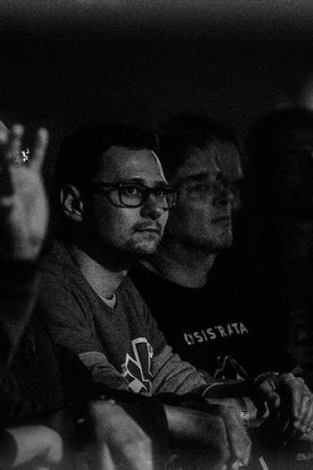 Festival Rockenstock2018 91