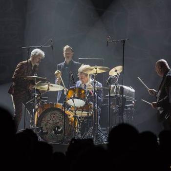 Festival Rockenstock2018 92