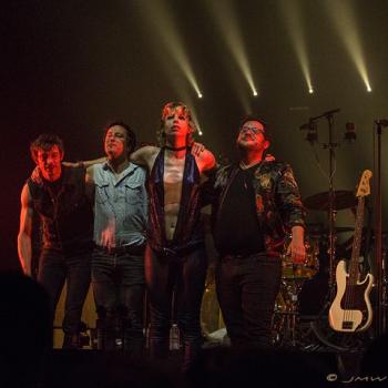 Festival Rockenstock2018 93