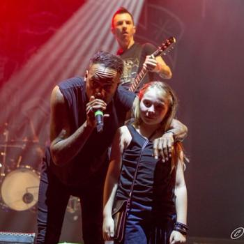 Festival Rockenstock2018 94