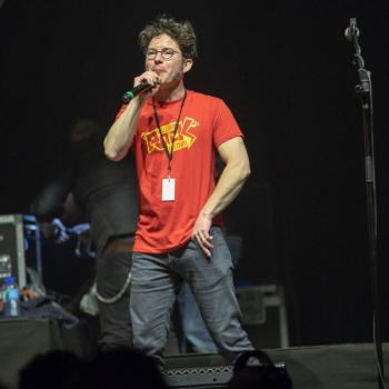 Festival Rockenstock2018 96