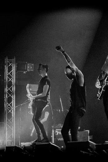 Festival Rockenstock2018 97