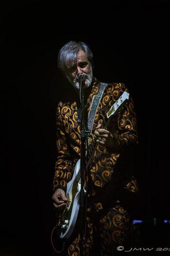 Festival Rockenstock2018 99