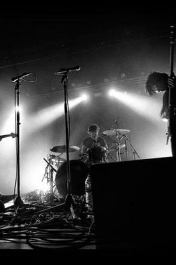 Festival Rockenstock2018 9