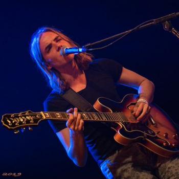 Festival Rockenstock 2019 100