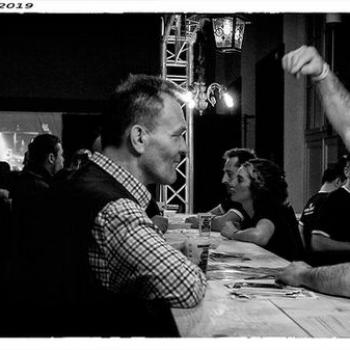 Festival Rockenstock 2019 101